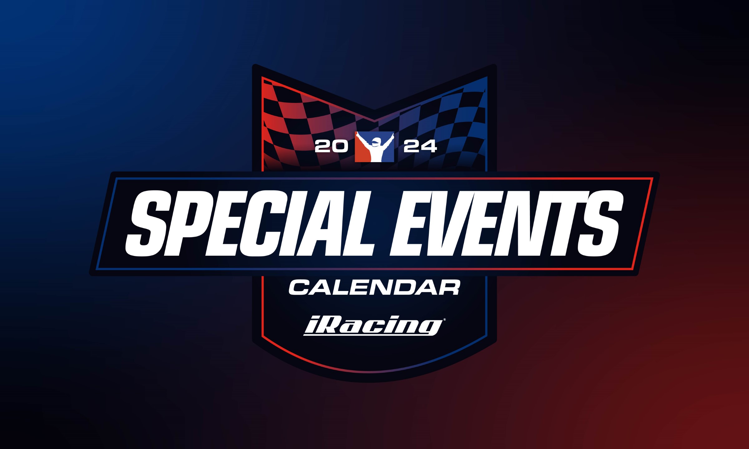 How to Prepare for an iRacing Special Event