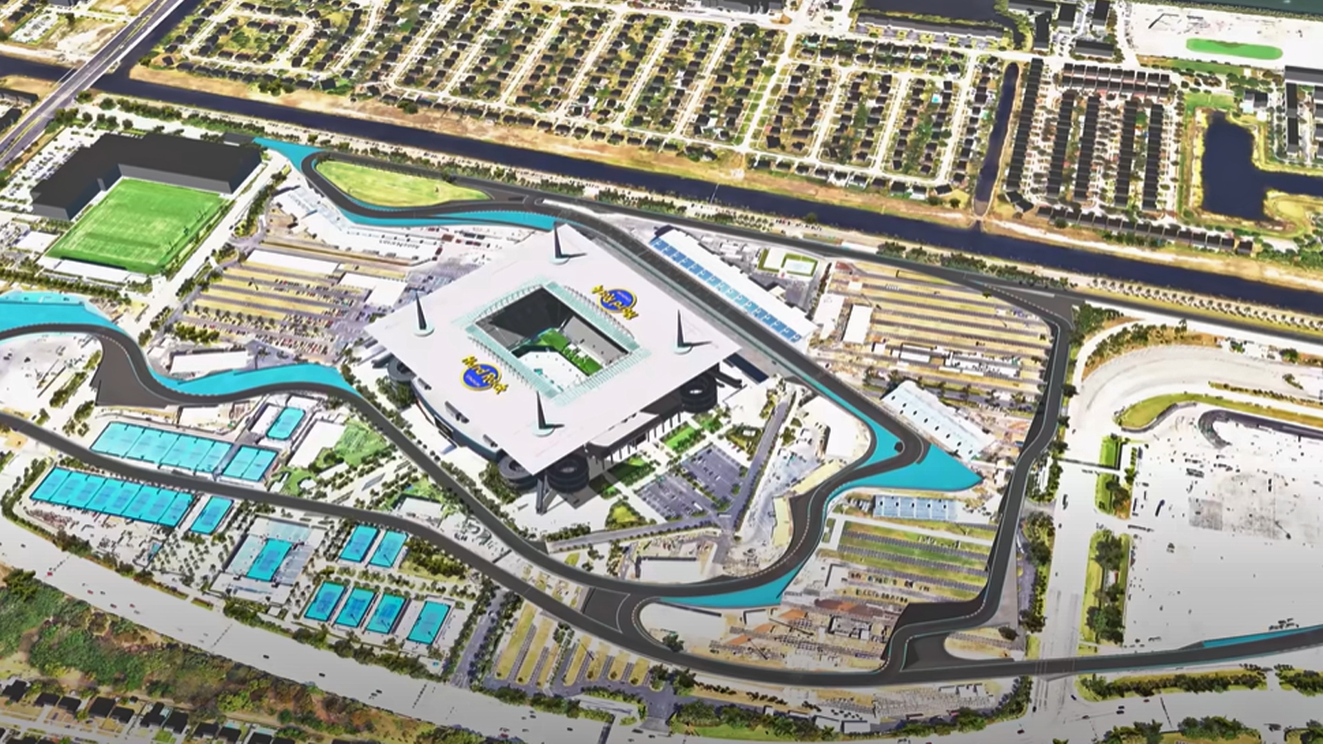 5 of the Most Anticipated New Additions Coming to iRacing