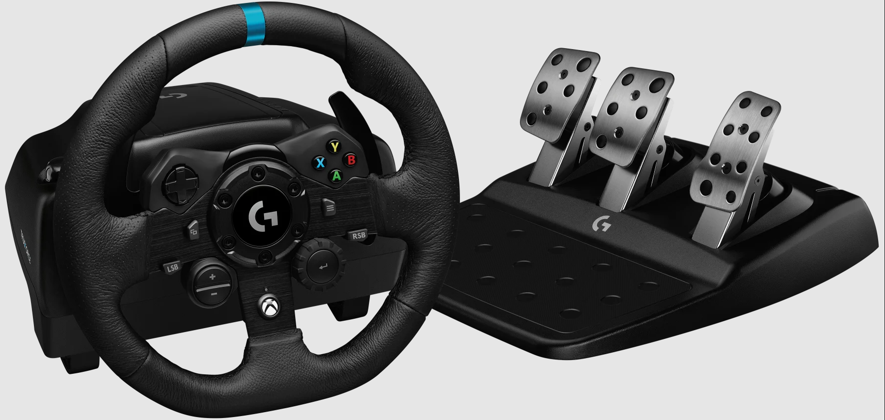 What to Look For in Your First Sim Racing Wheel